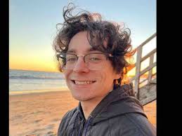 Fundraiser for Amy Ortiz by Gabriel Krys : Help Honor Michael Ortiz' Life  and Legacy