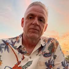 Roger Steinberg (@RJSteinberg3)