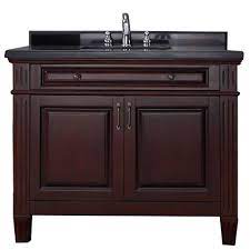 Check spelling or type a new query. Carsen 42 In Vanity In Chocolate With Granite Vanity Top In Black Granite Vanity Tops Granite Bathroom Vanity Tops Vanity Top