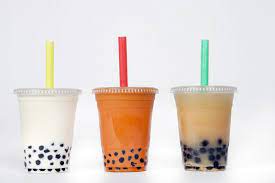 What Is Bubble Tea Learn About The Different Flavors Bubble Tea Flavors Bubble Tea Flavored Tea
