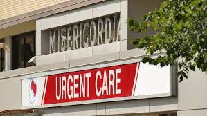 Maybe you would like to learn more about one of these? Definitely A Surprise Urgent Care Changes Caught Misericordia President Off Guard Cbc News