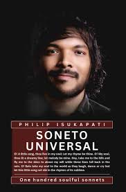 New Releases : Gyan a leading publisher, publishes scholarly books