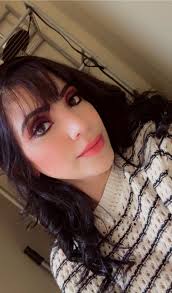 Hello were is my twin? 😜