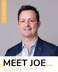 Don’t forget to listen to this week’s podcast episode with Joe Moran, IF IT  WERE EASY, EVERYONE WOULD DO IT. Joe talks about how he became a BOSS at  TOUGH CONVERSATIONS as a first step to becoming a ...