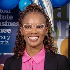 adcorpgroup #all4youth #youthempowerment