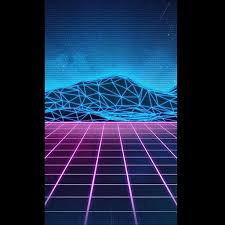 You can install this wallpaper on. Vaporwave Wallpaper Hd For Android Apk Download