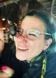 Diversity in Career Paths: A Q&A With Five Entomologists