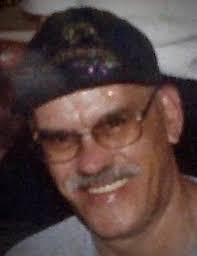 Obituary for John Thomas Kennedy