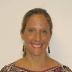 Dr. Sean Tomes, Anesthesiology