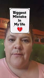 Christy Lowry (@01christyann)'s videos with som original