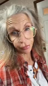 Reel by Ashley Perea (@ashleynicoleperea1990) · January 15, 2026