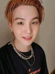 Who cares WIN ANYWAY 🎊🎉💕👌🏿