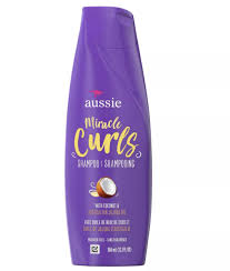Living with curly hair has its highs and lows. The Best Curly Hair Shampoo Brands Shampoos For Curls And Coils