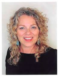 Find Real Estate Agents & Realtors in Dublin, OH