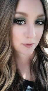 Jose Ros, MD, 2420 Henderson Dr, Jacksonville, NC 28546, US