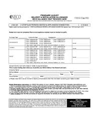 How to check wassce results online | all that you need to know. Neco Result Sample Fill Online Printable Fillable Blank Pdffiller