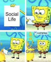 Pin By Mj On M E M E S A Series Of Unfortunate Events Funny Memes Create Memes