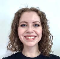 20+ "Birdsey" profiles