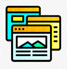 Type Of Website Icon Browser Icon Png Download 1160 1162 Free Transparent Type Of Website Icon Png Download Cleanpng Kisspng It comes complete with images and text(although i strongly suggest you change this to your. cleanpng
