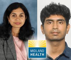 Empowering Nurses, Transforming Patient Care: The Diabetes Super User  Program