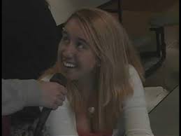 NPHS Class of 2007 Senior Class Video