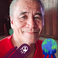 Nanawagan si Las Piñas Rep. Mark Anthony Santos sa Independent Commission 