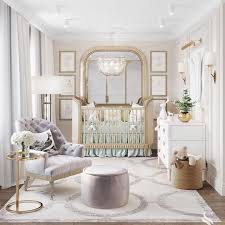 Top Home Decor Brands In Usa In 2020 Cort