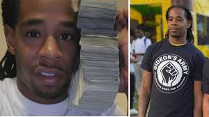 Slain Gideon's Army employee was 'high-level drug dealer,' investigation  says