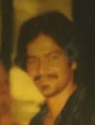 Jose Roman Robles Obituary May 13, 2023