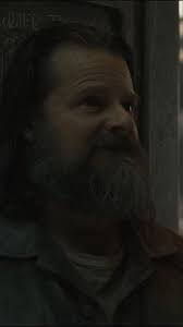 Try not to break anything., All episodes of Silo Season 2 — Now Streaming,  #Silo #AppleTV #AppleTVPlus