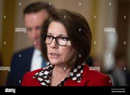 Catherine gordon Banque de photographies et d'images à haute résolution