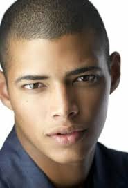 Делон Де Мец (Delon de Metz): фильмы, биография, семья, фильмография —  Кинопоиск