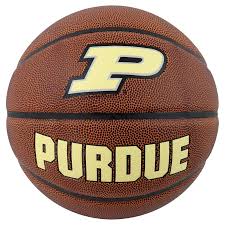 Boilermakers country is a sports illustrated channel featuring tom brew to bring you the latest news, highlights, analysis, recruiting surrounding the purdue boilermakers. Purdue Boilermakers Basketball Baden Sports