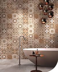 Beautiful Orient Bell Bathroom Tiles Catalogue Pdf Wallpaper In 2020 Tile Bathroom Bathroom Wall Tile Stylish Bathroom