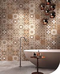 Get orient floor tiles quotations from the most suitable suppliers for your business. Beautiful Orient Bell Bathroom Tiles Catalogue Pdf Wallpaper Tile Bathroom Stylish Bathroom Bathroom Wall Tile