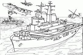We did not find results for: Coloring Page British Invincible Aircraft Carrier