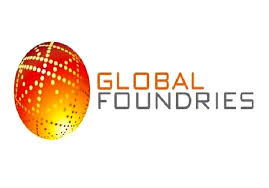 The company was founded in 1987 and is headquartered in singapore. Globalfoundries Partners With Electronics Companies On Interoperable Design Kit News