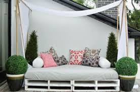 Outdoor Daybed Diy Outdoor Daybed Diy Diy Daybed Outdoor Daybed