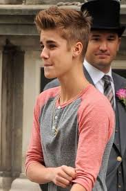 Justin Bieber Justin Bieber 2014 I Love Justin Bieber Love Justin Bieber