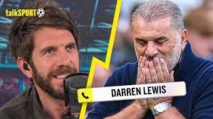 FULLTIME PODCAST: Europe's Big 5 and Champions League