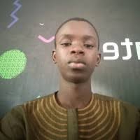 20+ "Dan Heritage" profiles