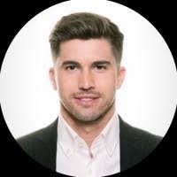 James Challis's Instagram, Twitter & Facebook