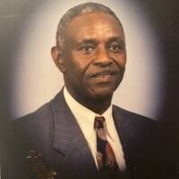 Roosevelt Lark SR. Obituary (2024)