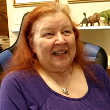 Thinking Rock Community...