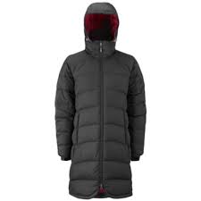 Garena free fire, a survival shooter game on mobile, breaking all the rules of a survival game. Lowe Alpine Firefrost Down Jacket Women S Campsaver
