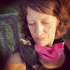 Jade Baird's Instagram, Twitter & Facebook