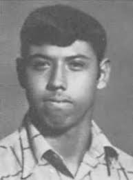 With the busy baseball schedule I forgot to wish one of our coaches a Happy  Birthday