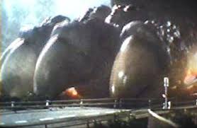 Who Would Win: Hulk Vs King Kong?