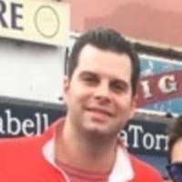 100+ "Almquist" profiles