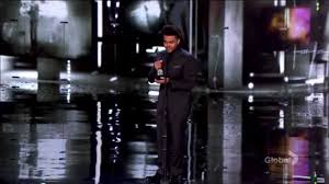 Pin On The Weeknd